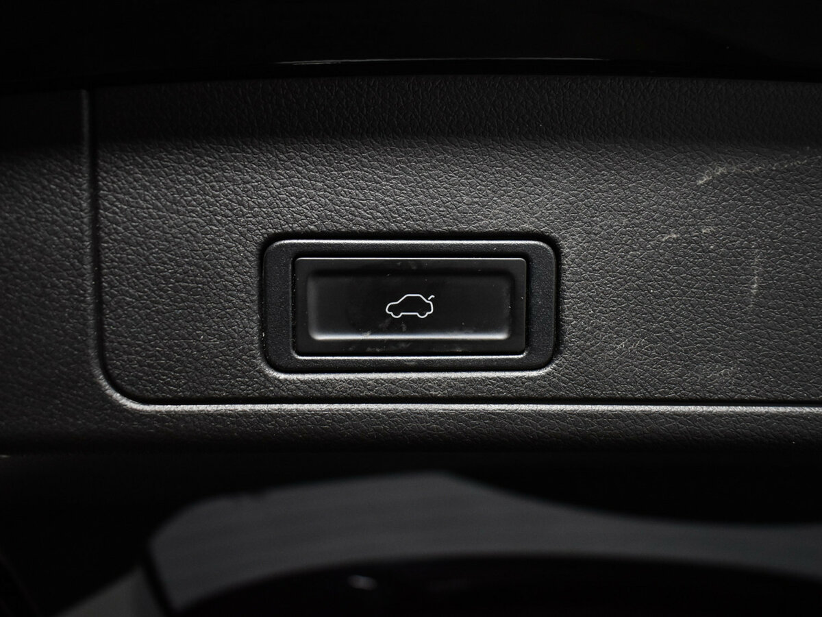 Купить Chery Tiggo 7 Pro I, 2022, 35 677 км, фото №16