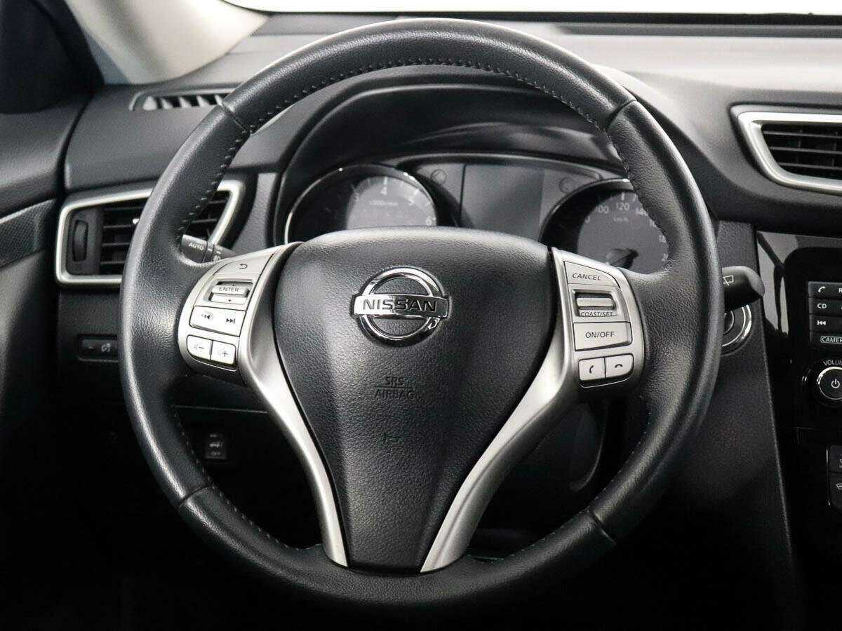 Купить Mitsubishi Outlander, 2018, 115 325 км, фото №13
