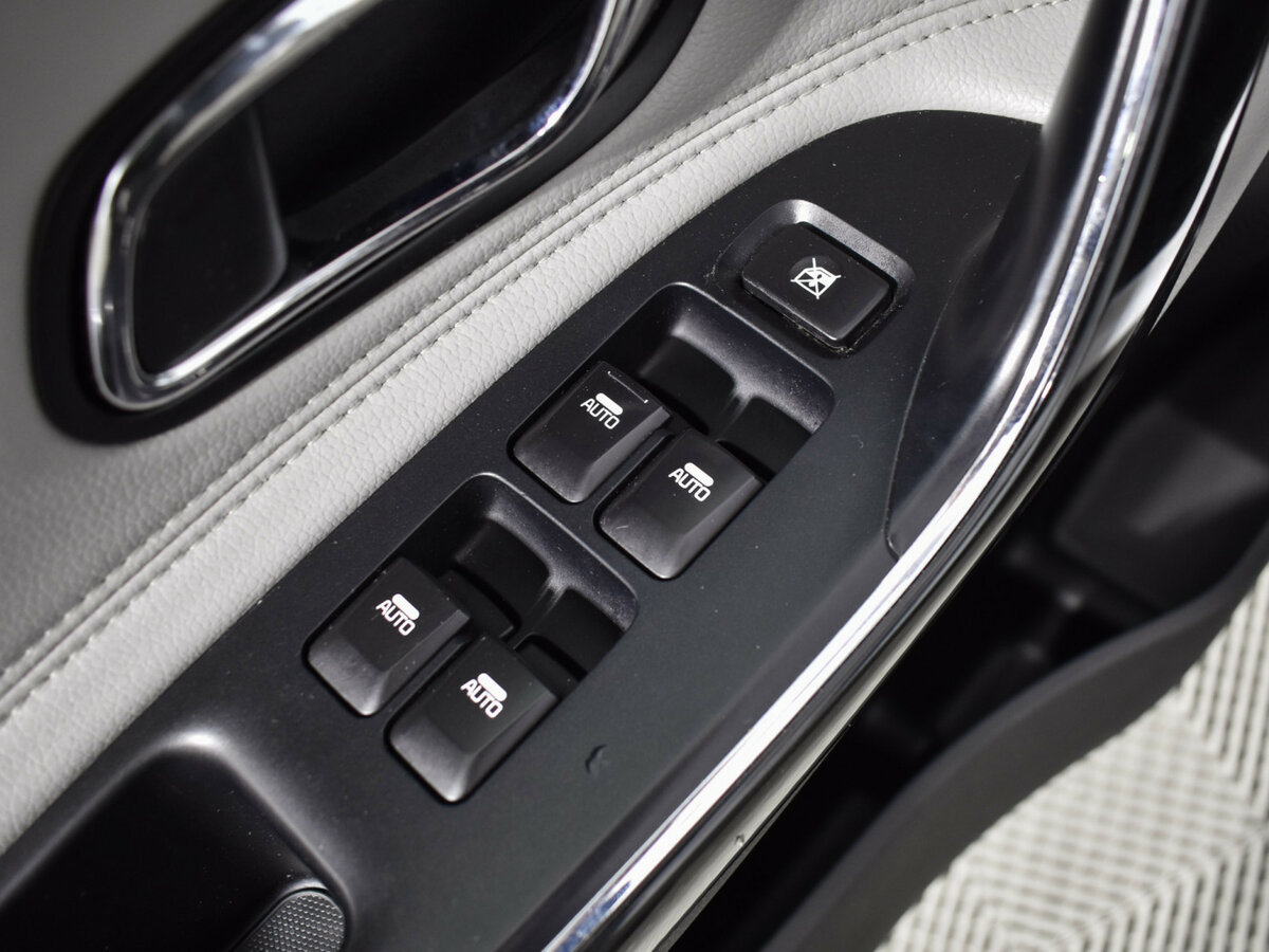Купить Kia Ceed II, 2013, 125 002 км, фото №15