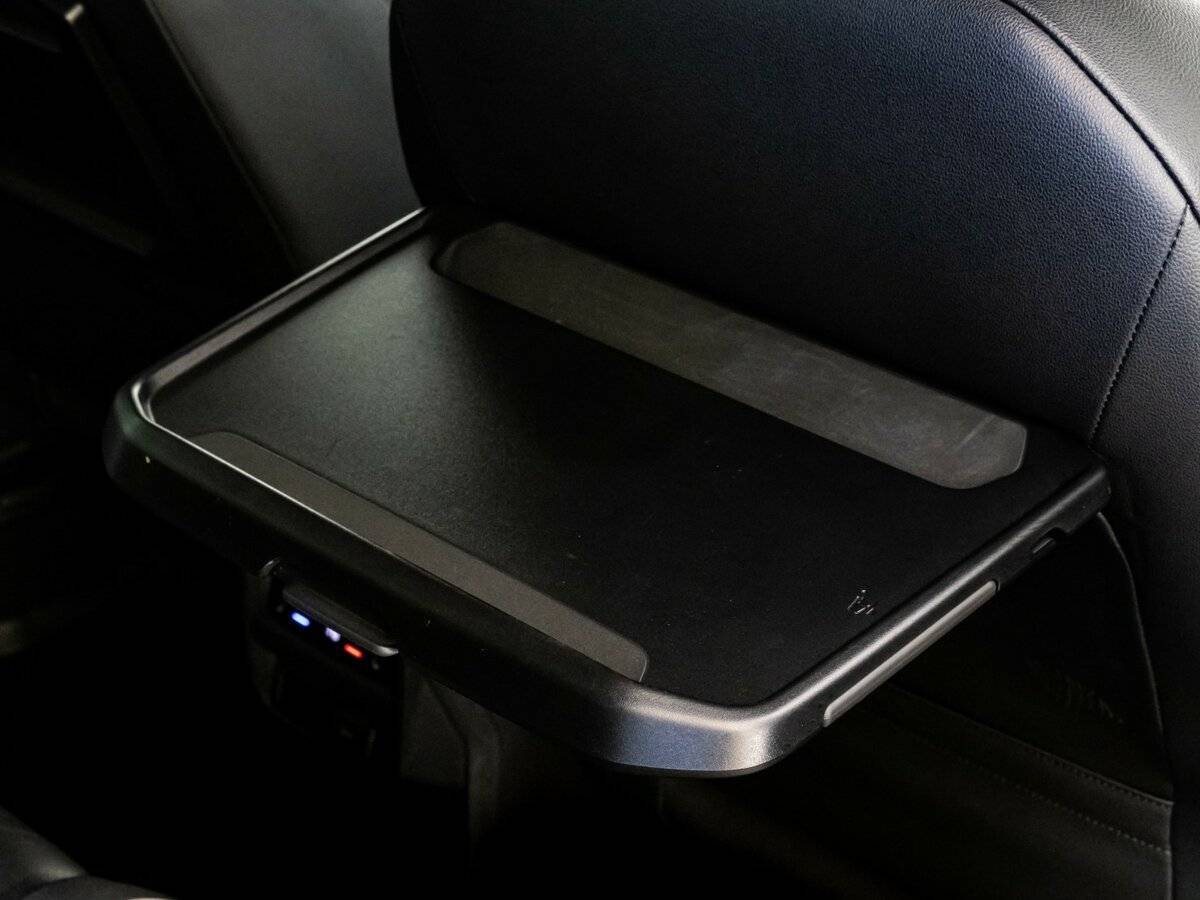 Купить Volkswagen Tiguan, 2017, 176 639 км, фото №17