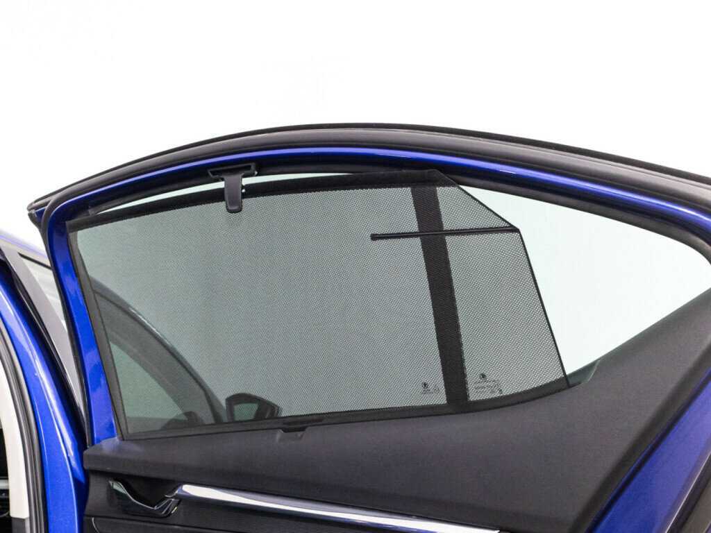 Купить Skoda Octavia, 2021, 89 467 км, фото №22