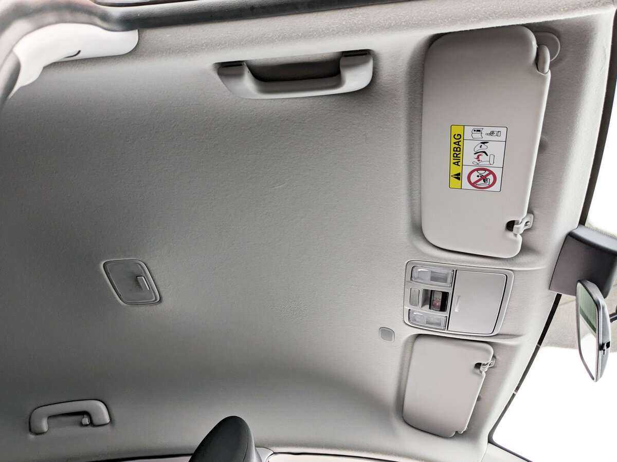 Купить Kia Rio X, 2022, 24 536 км, фото №17