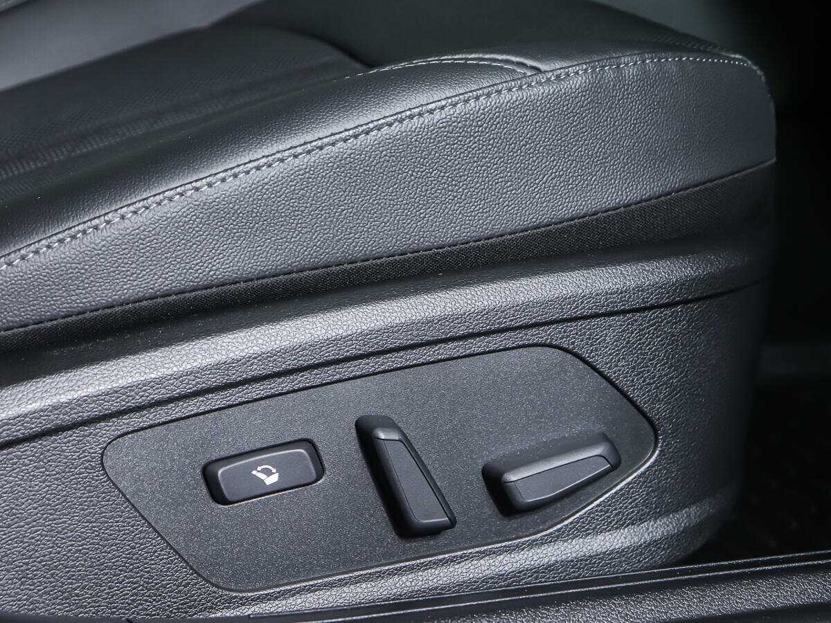 Купить Hyundai Sonata, 2022, 42 278 км, фото №15