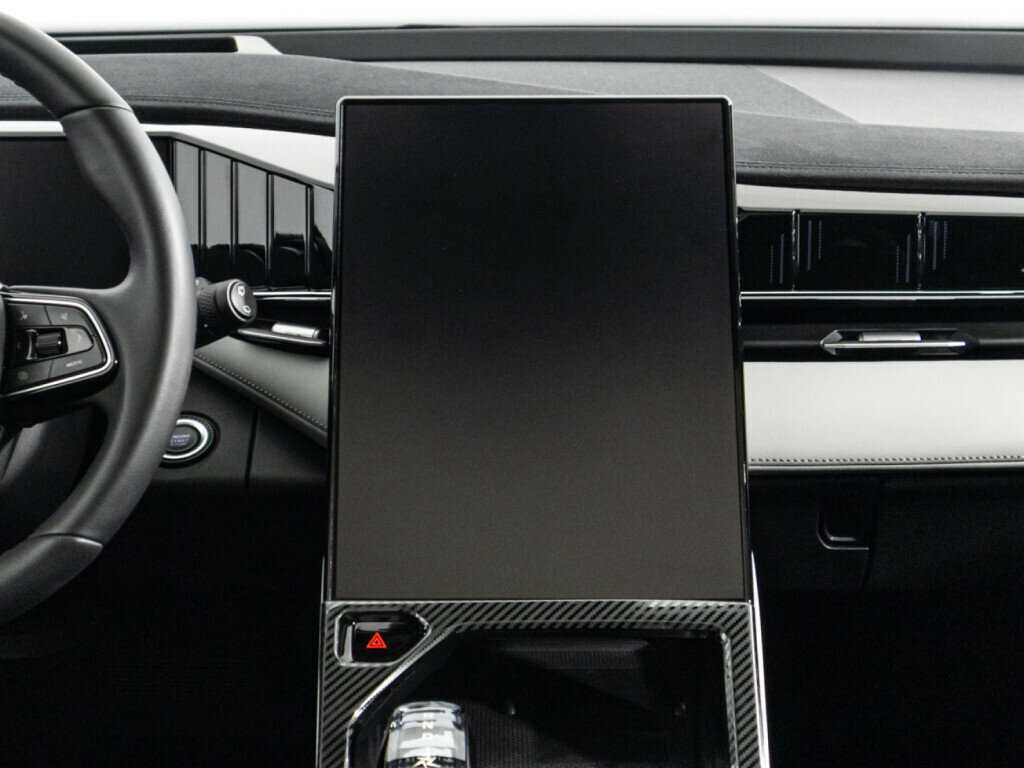 Купить Geely Atlas, 2023, 21 500 км, фото №14