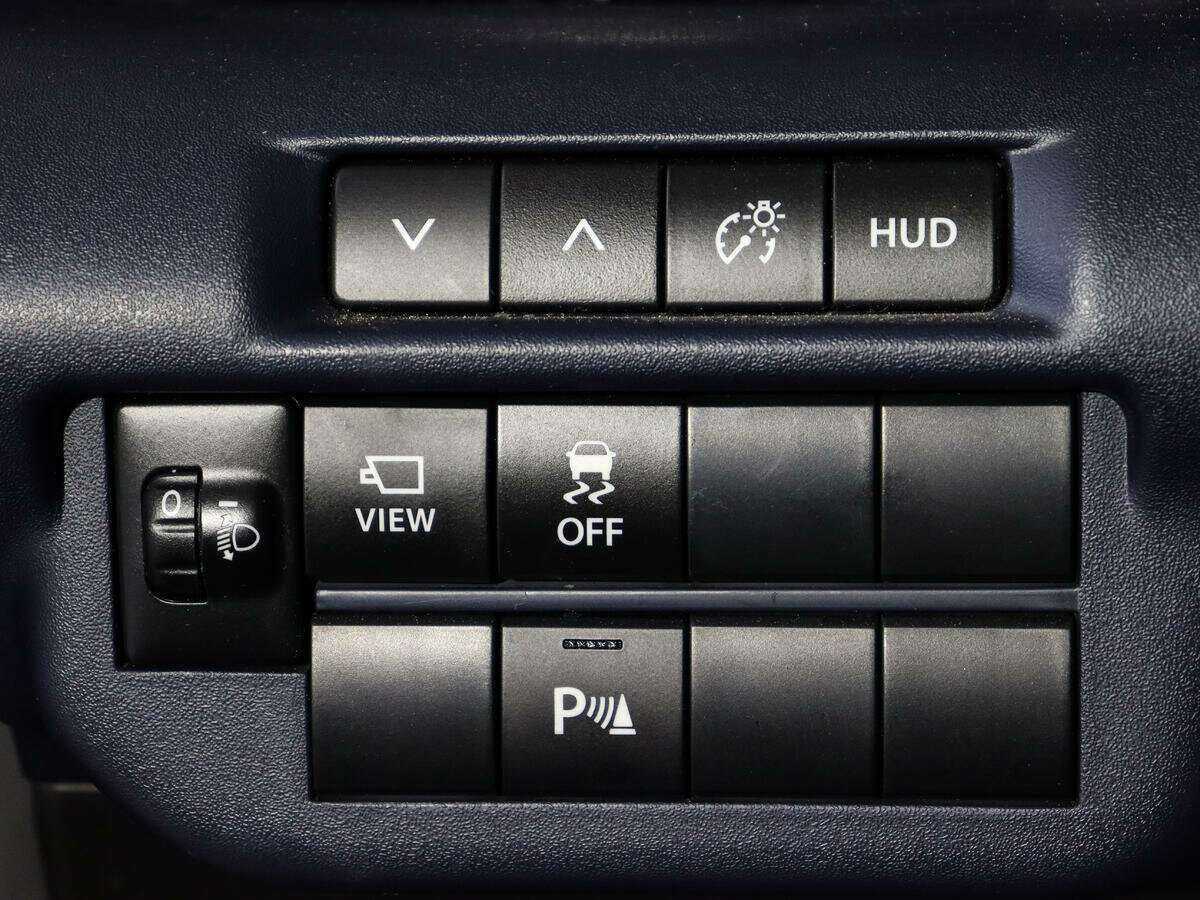Купить Suzuki Baleno, 2022, 24 396 км, фото №18