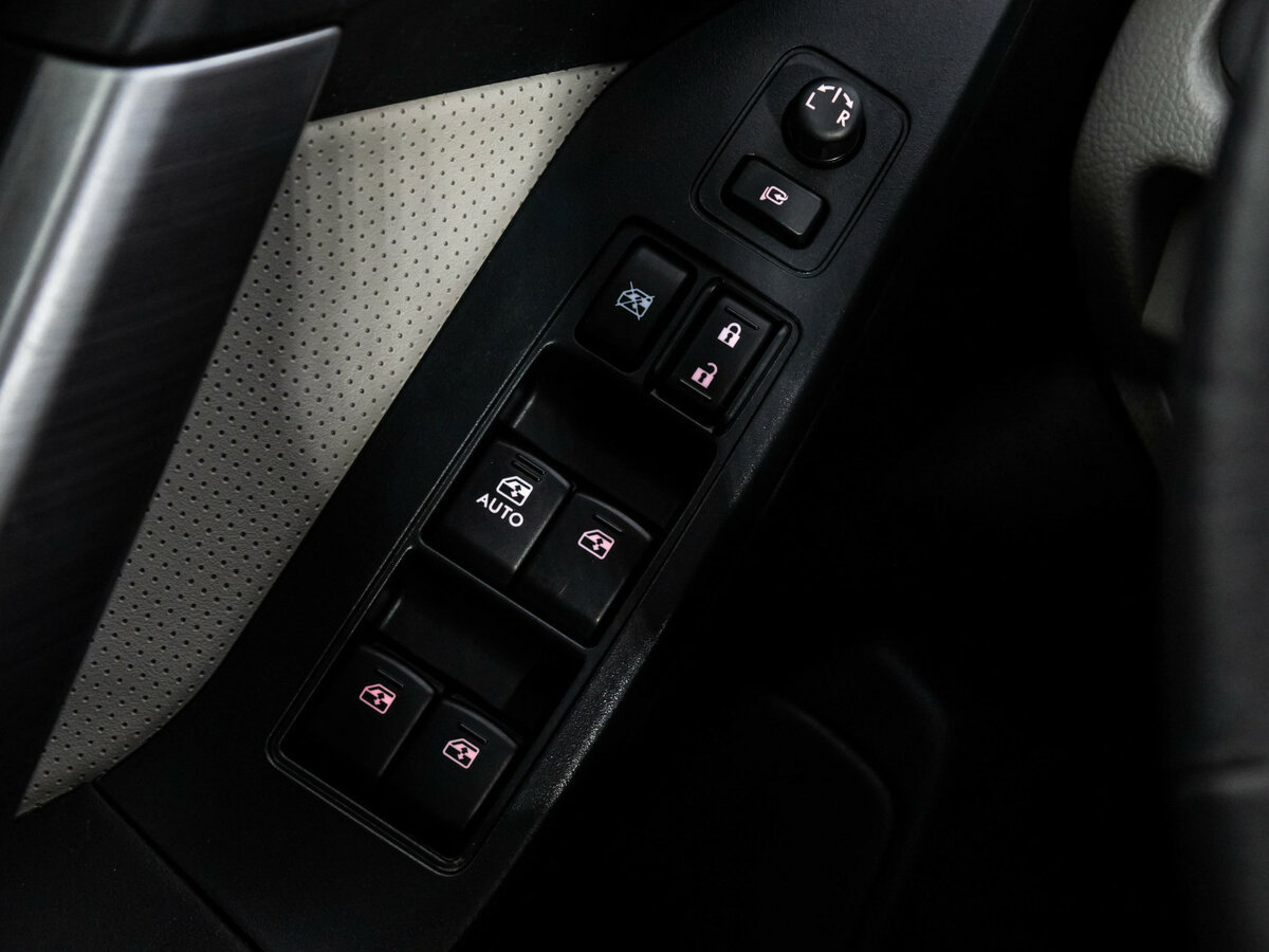 Купить Subaru Forester IV, 2013, 135 430 км, фото №13