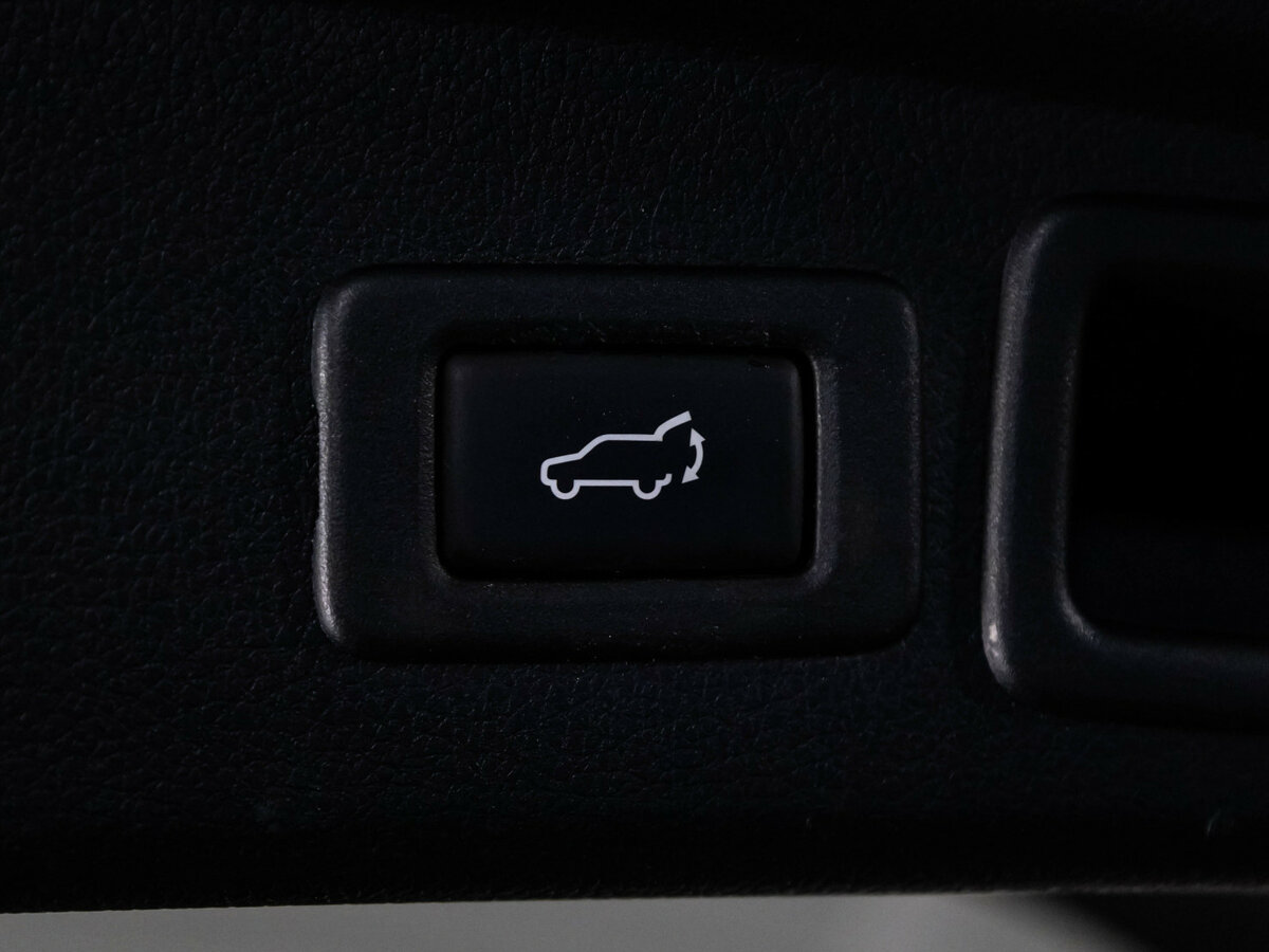 Купить Subaru Forester IV, 2013, 135 430 км, фото №19