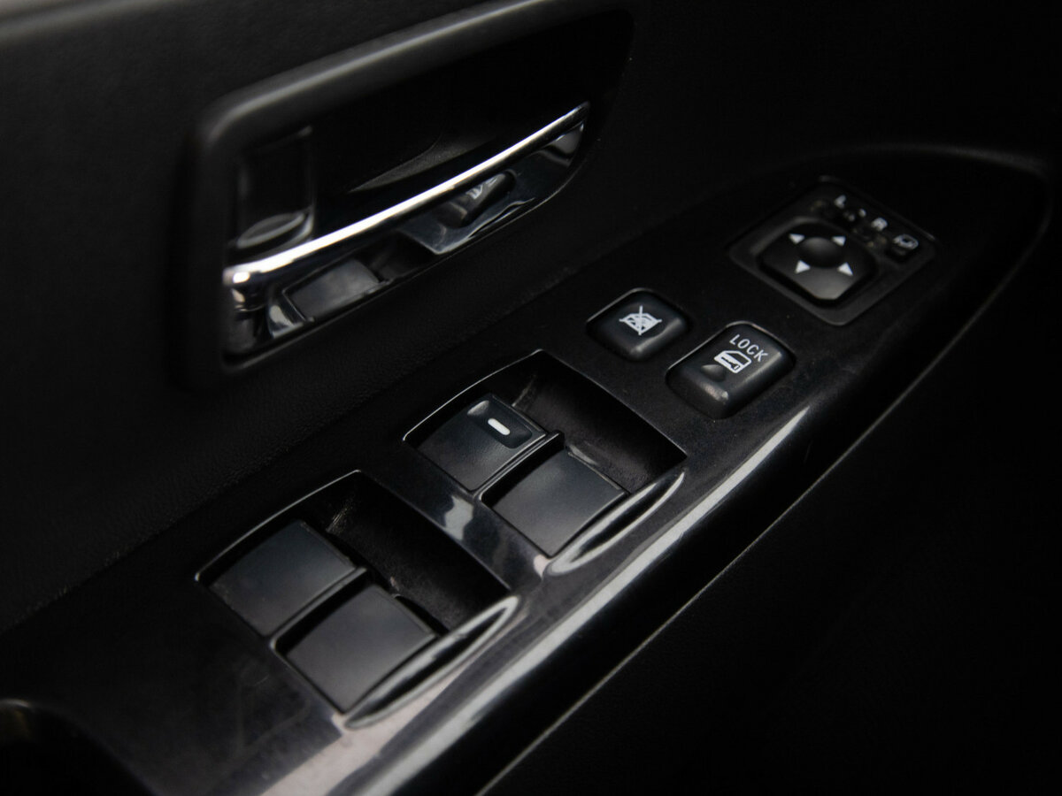 Купить Peugeot 4008 I, 2012, 228 856 км, фото №11
