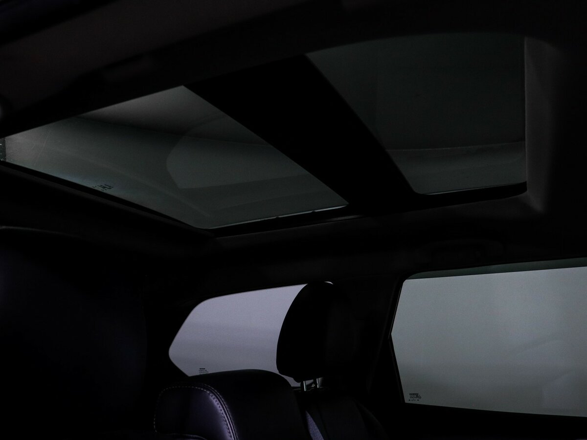 Купить Nissan Pathfinder IV, 2015, 179 888 км, фото №16