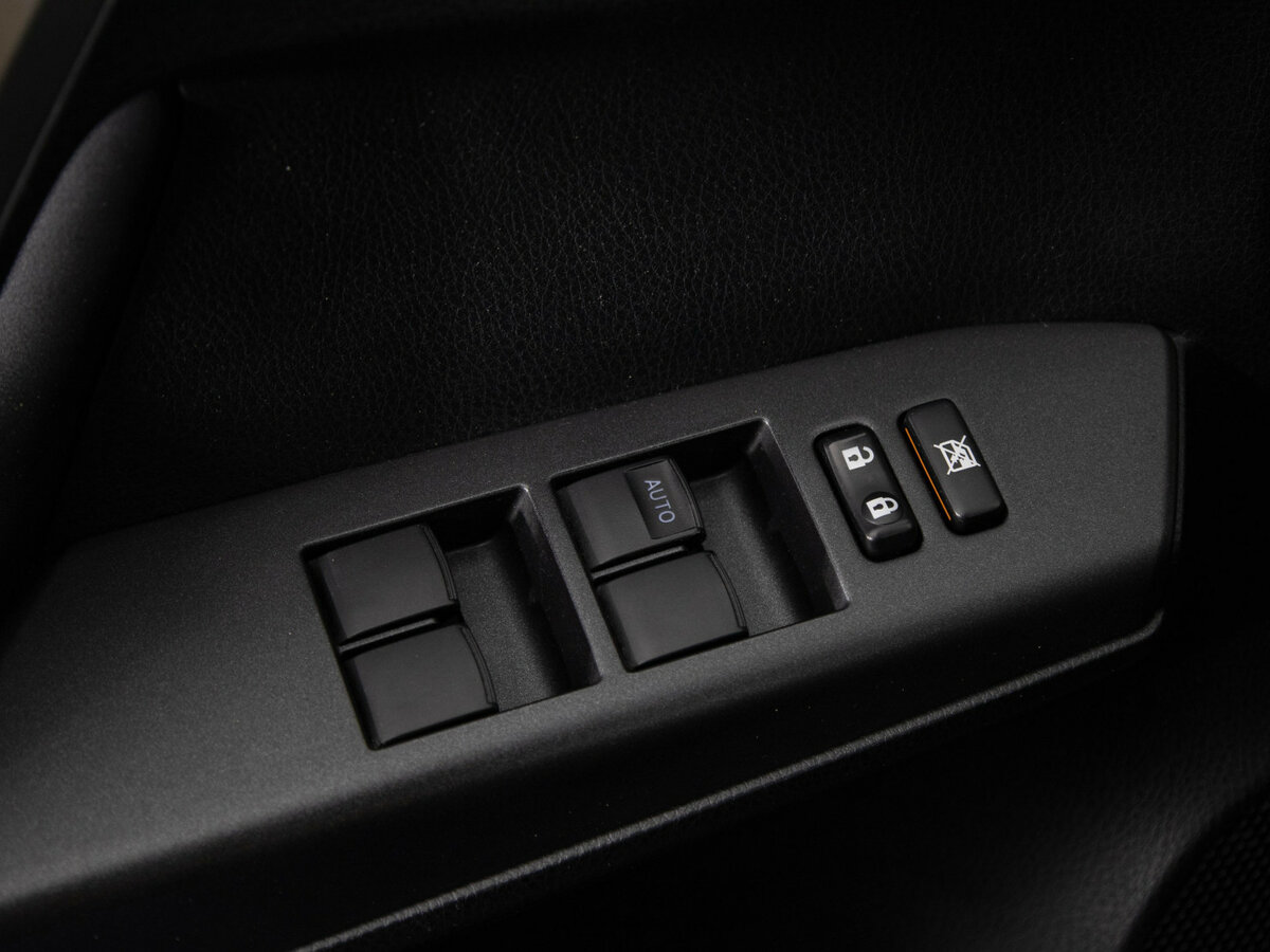 Купить Toyota RAV4 IV (XA40) Рестайлинг, 2019, 97 801 км, фото №13