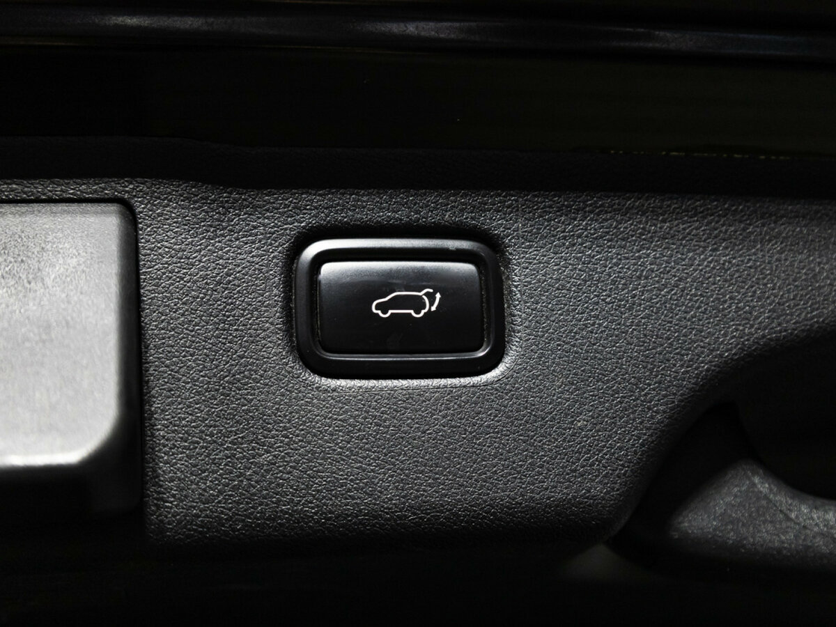 Купить Kia Sorento III Prime Рестайлинг, 2020, 109 522 км, фото №19