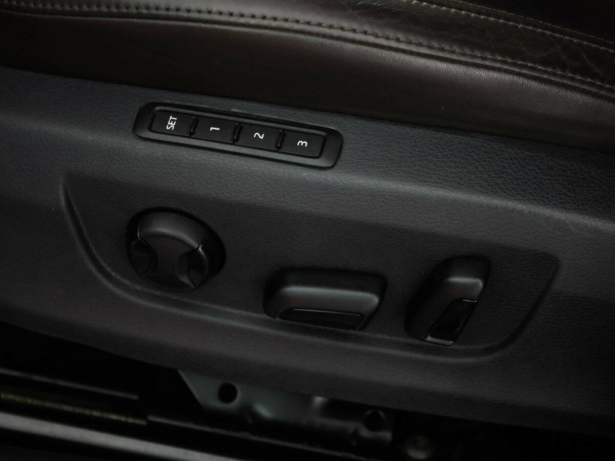 Купить Skoda Superb III, 2016, 74 369 км, фото №19