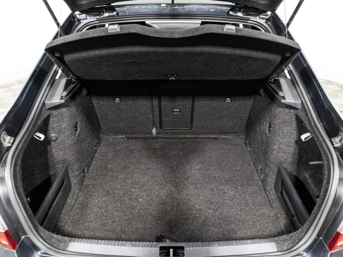 Купить Skoda Octavia, 2018, 138 621 км, фото №14
