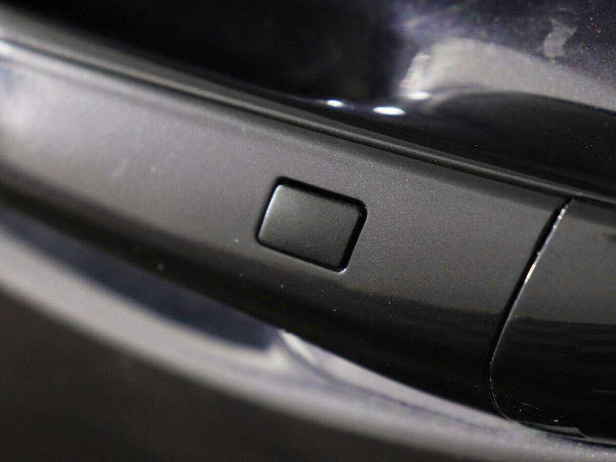 Купить Hyundai Sonata, 2021, 59 963 км, фото №17