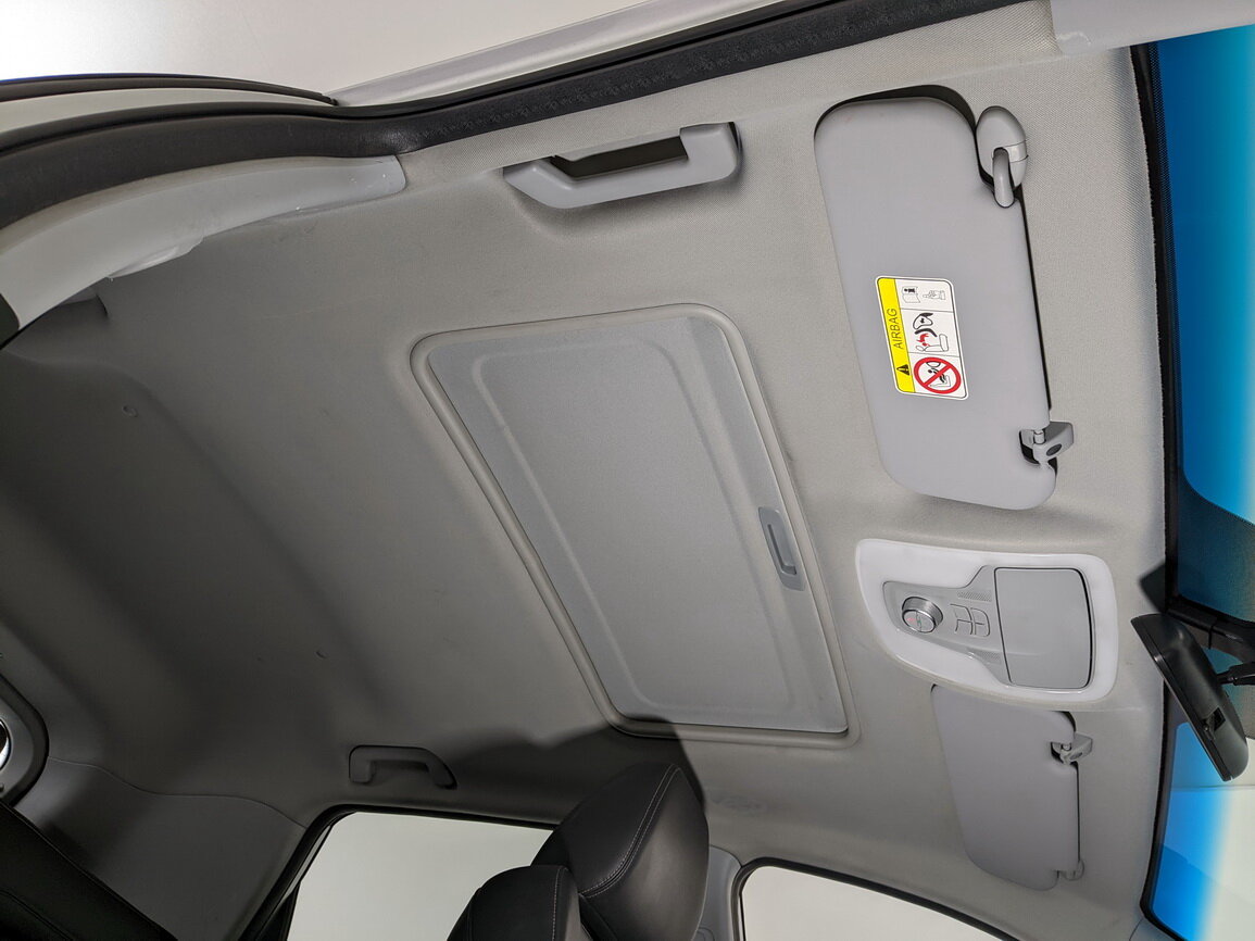 Купить Chery Tiggo 4 I Рестайлинг, 2022, 102 600 км, фото №23
