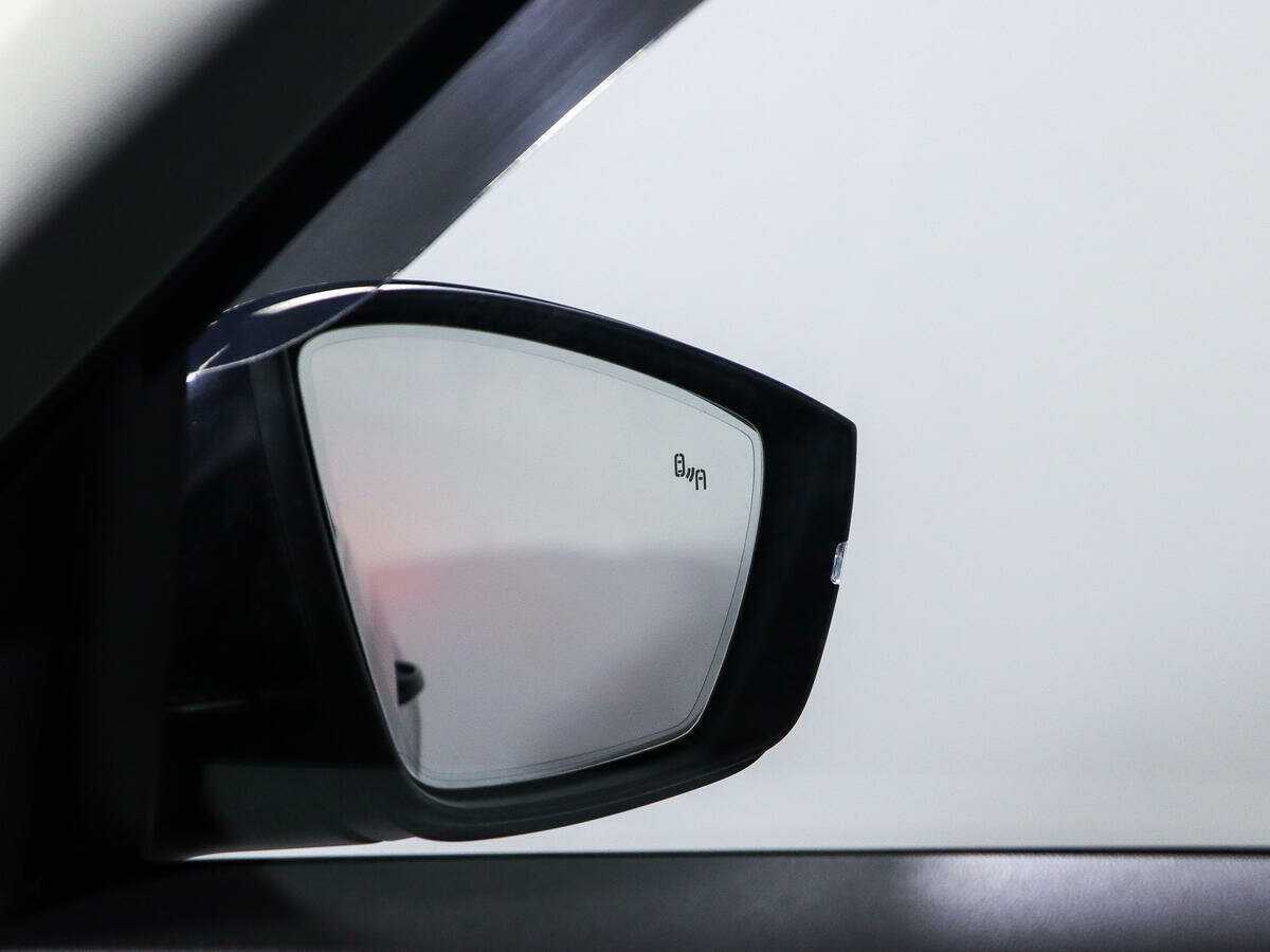 Купить Skoda Kodiaq, 2019, 61 500 км, фото №20