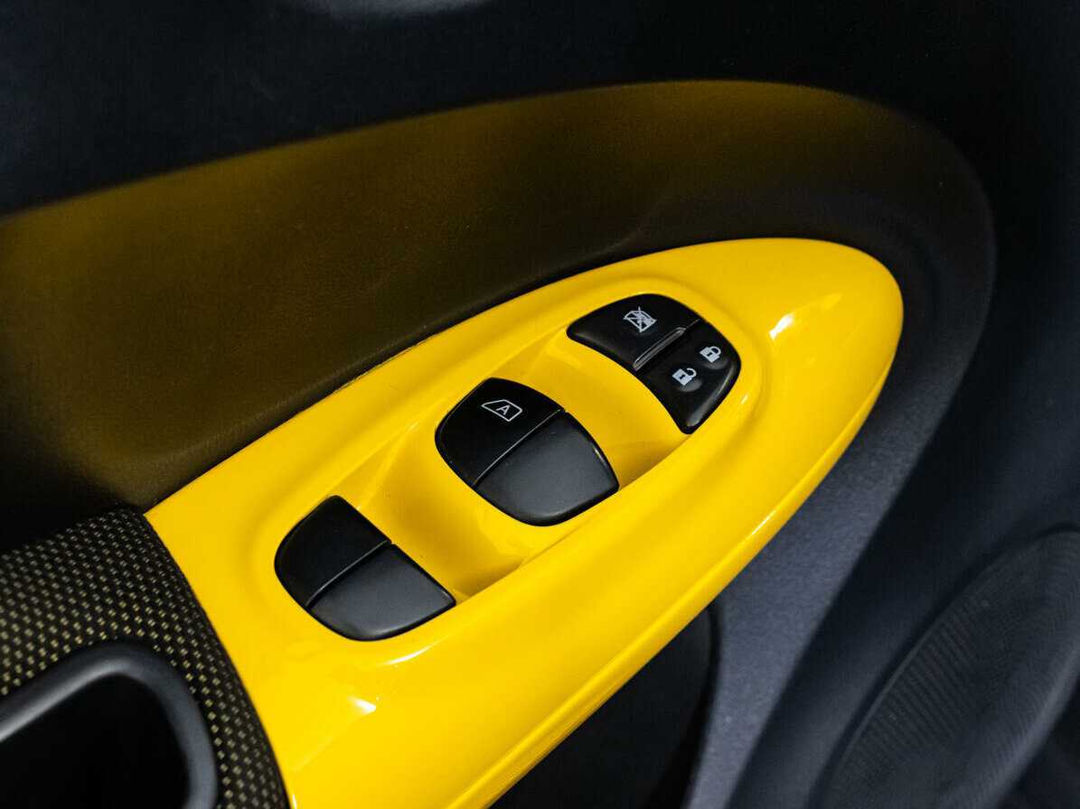 Купить Nissan Juke, 2014, 132 500 км, фото №17