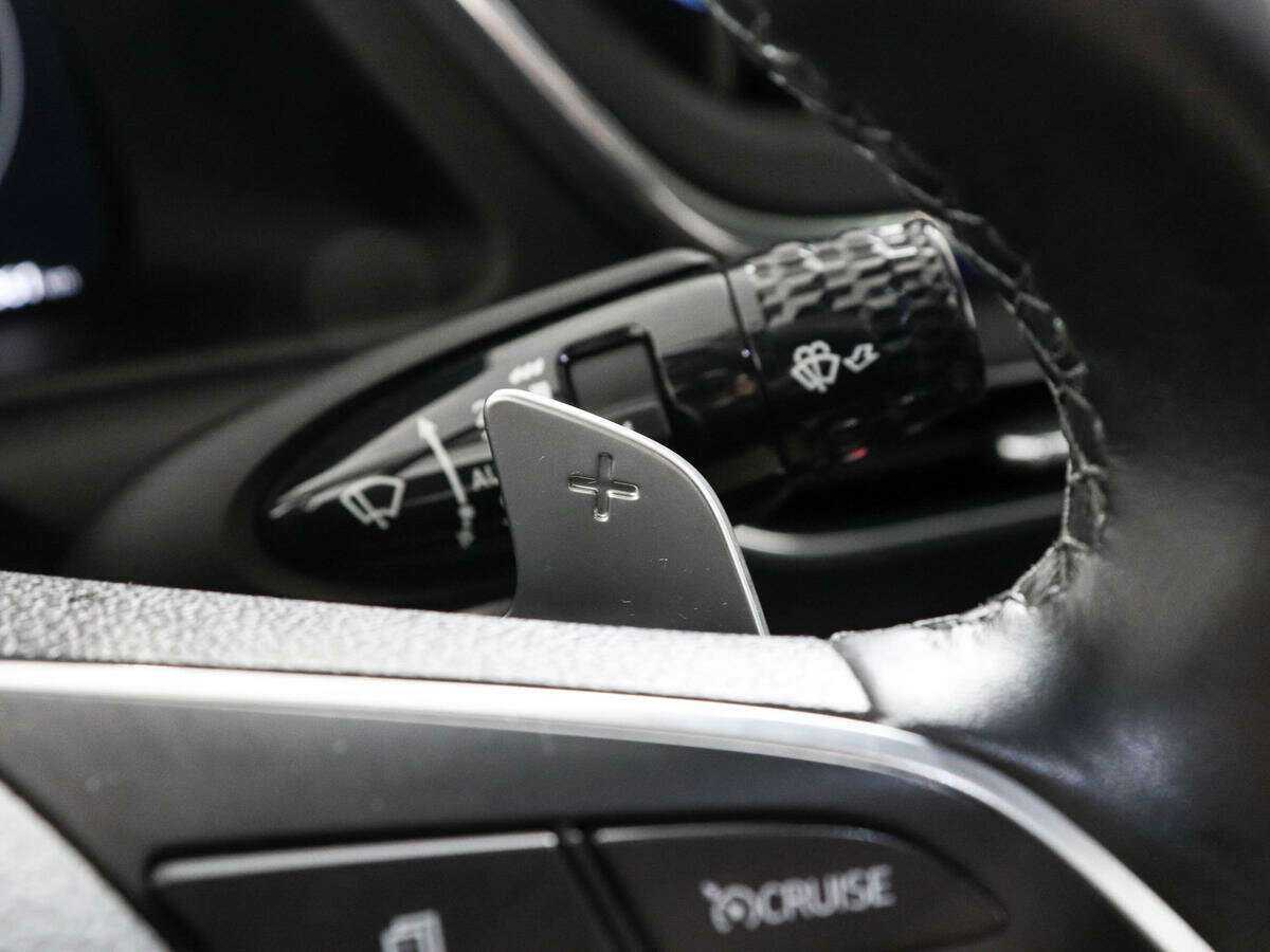 Купить Hyundai Sonata, 2022, 29 855 км, фото №15