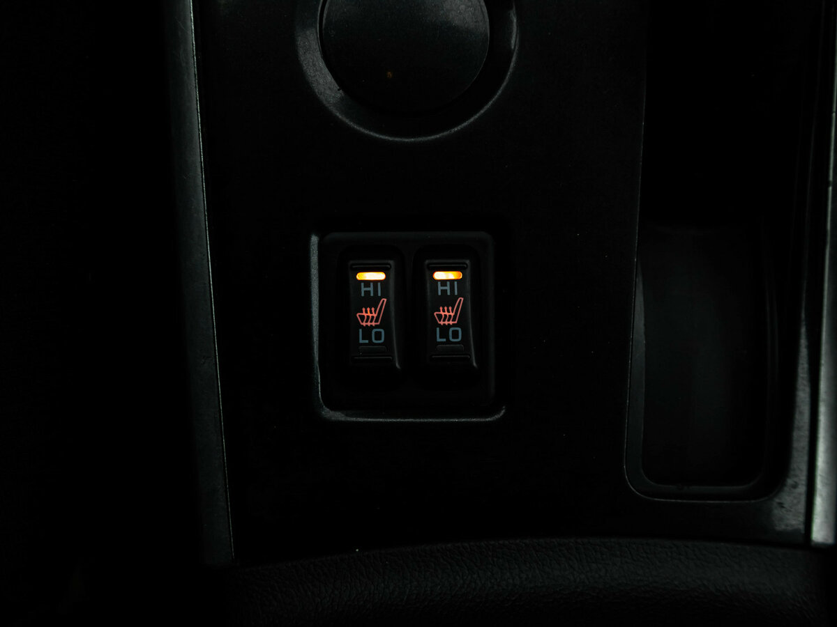 Купить Mitsubishi Outlander III Рестайлинг 3, 2019, 127 071 км, фото №14