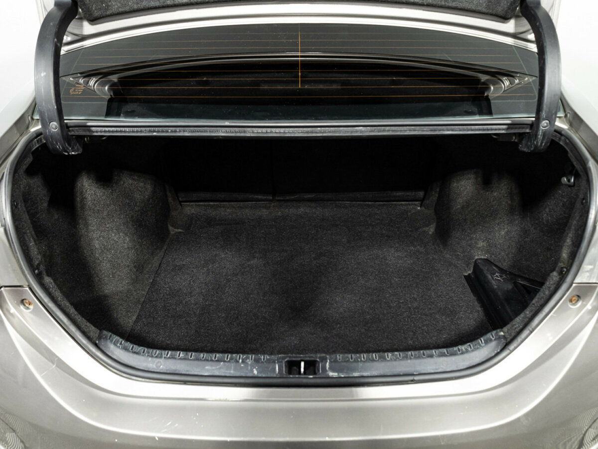 Купить Toyota Corolla XI (E160, E170, E180), 2014, 321 060 км, фото №18