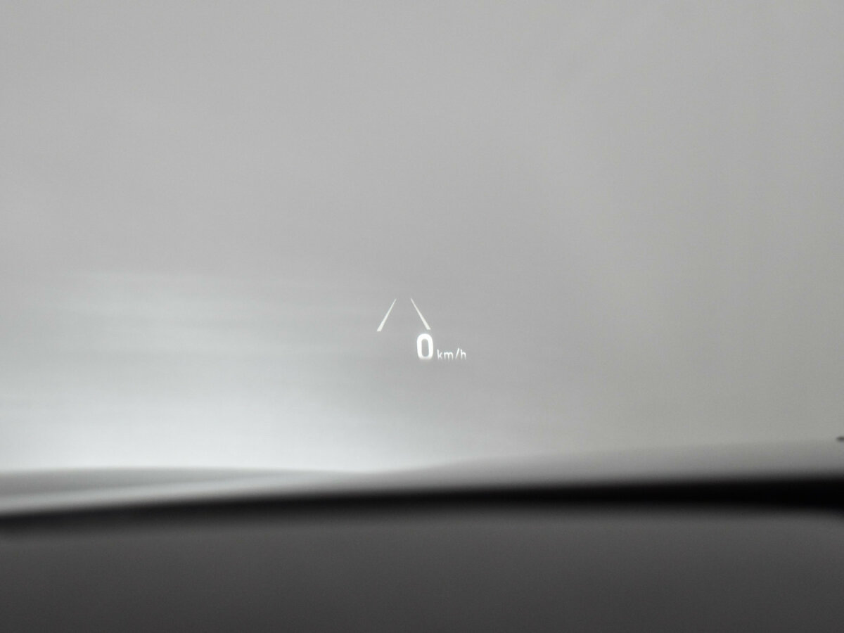 Купить Hyundai Santa Fe IV, 2019, 147 918 км, фото №17