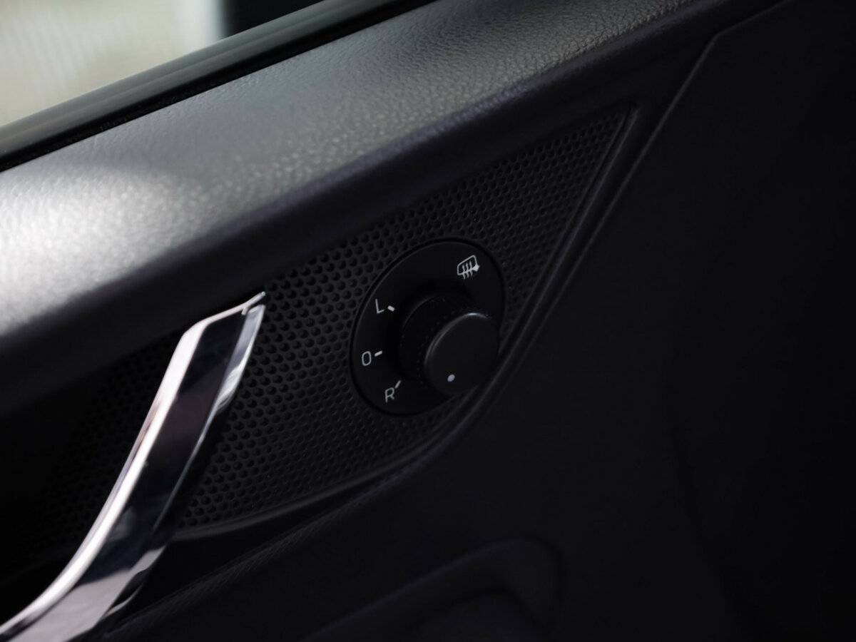 Купить Skoda Rapid I, 2015, 56 253 км, фото №11