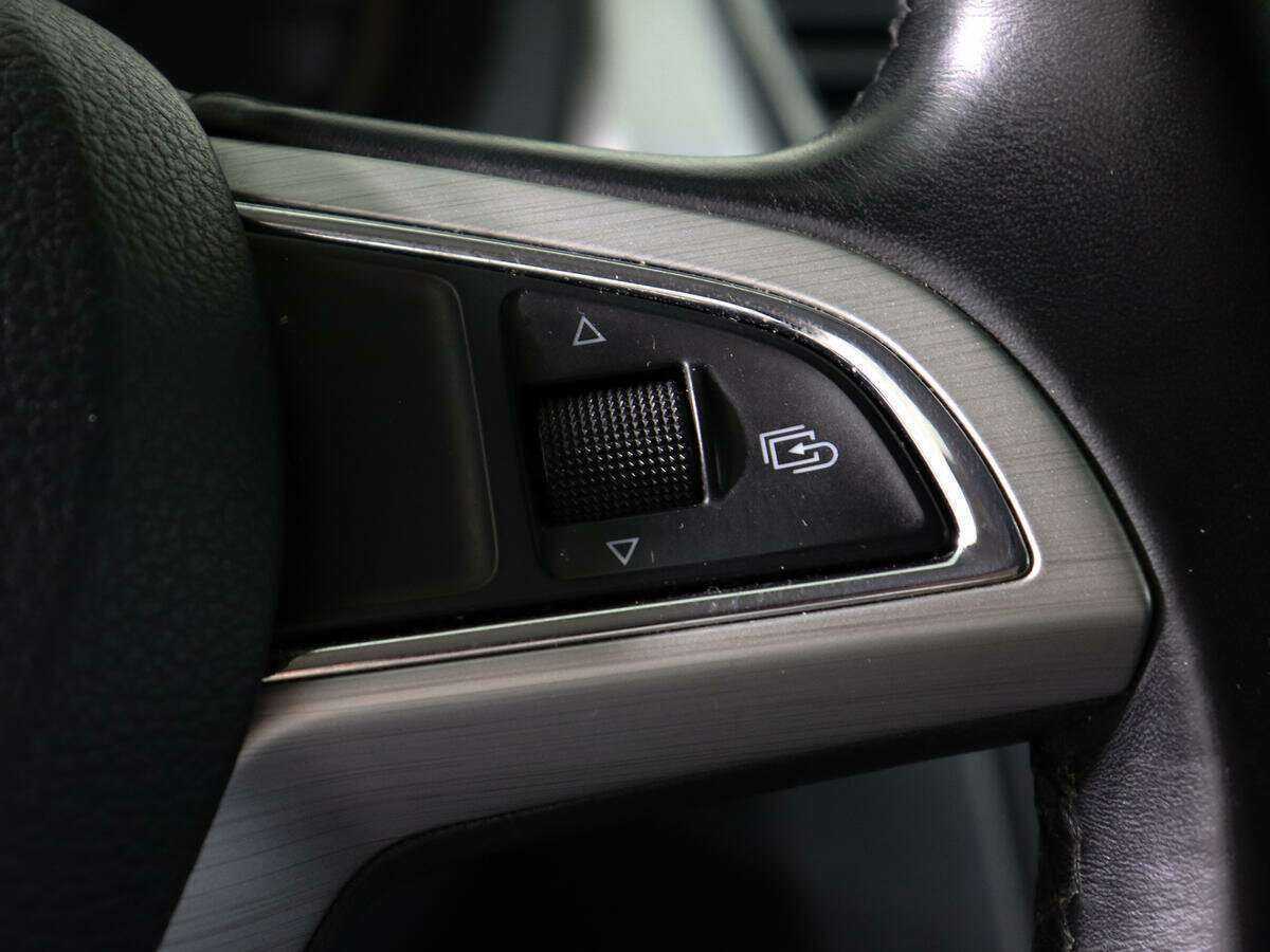 Купить Skoda Rapid, 2014, 124 321 км, фото №17