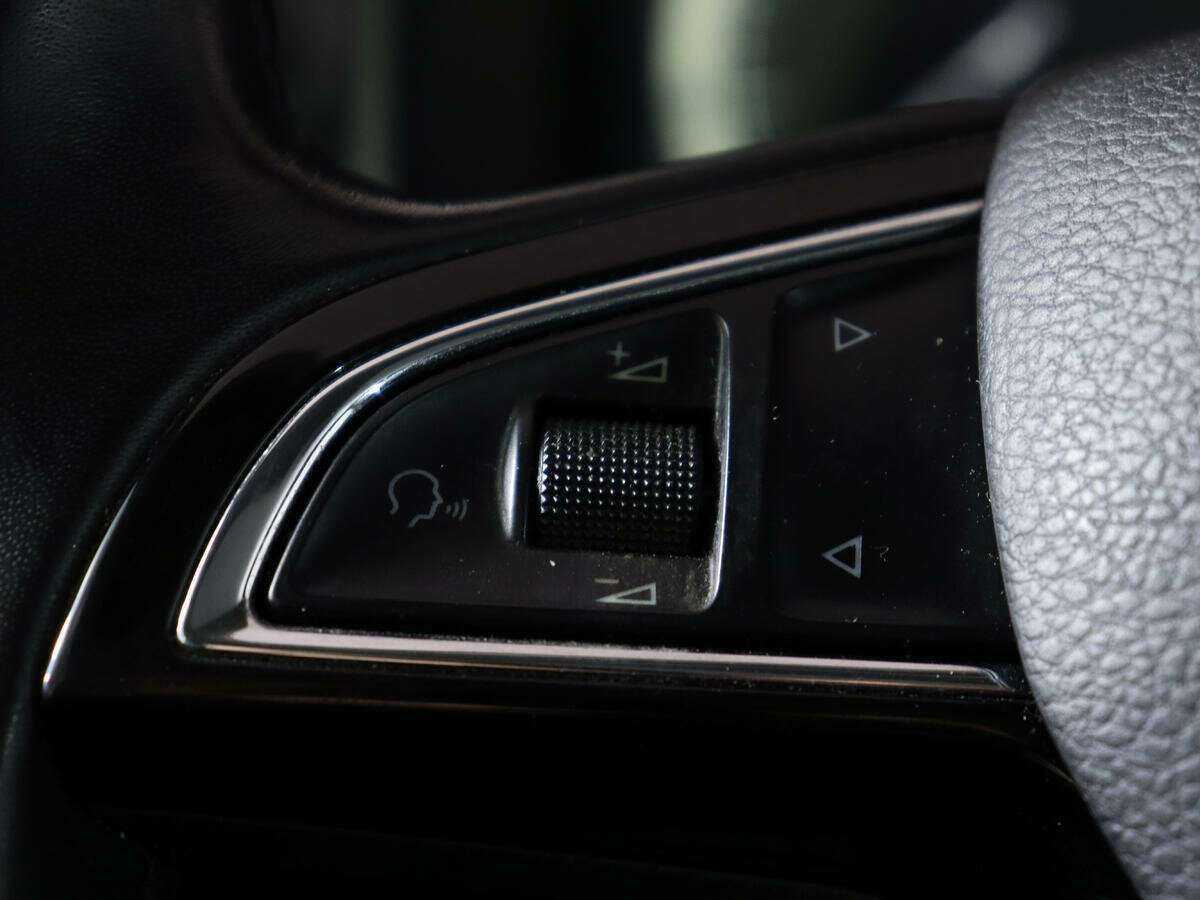 Купить Skoda Kodiaq, 2018, 71 000 км, фото №23