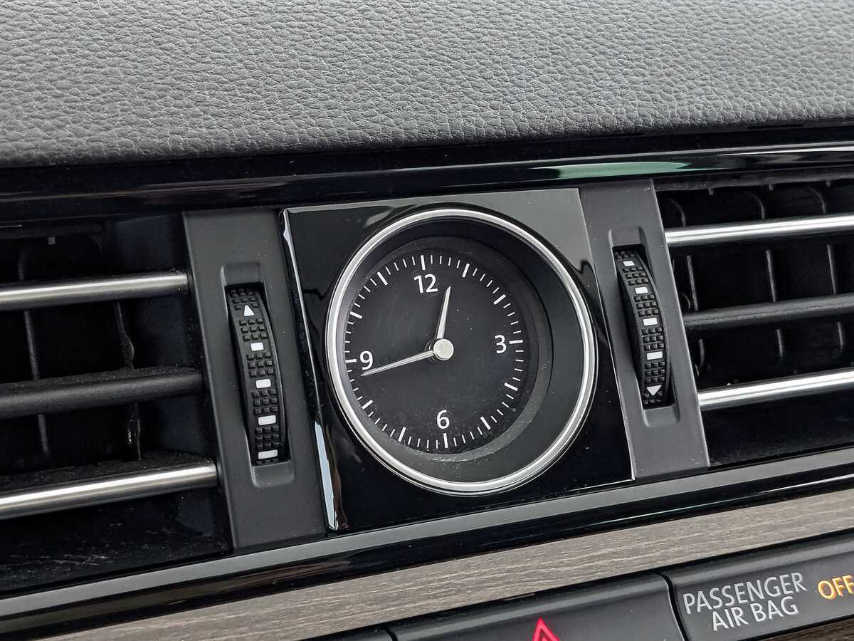 Купить Volkswagen Passat, 2019, 66 006 км, фото №27