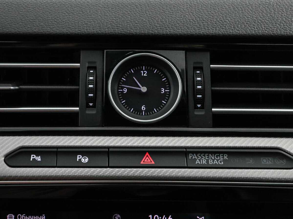 Купить Volkswagen Passat, 2019, 178 001 км, фото №16