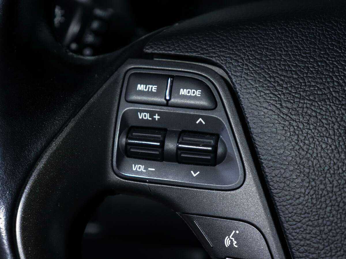 Купить Kia Cerato Koup, 2013, 127 642 км, фото №19