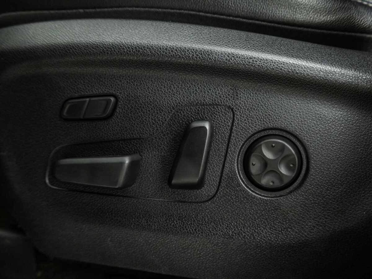 Купить Kia Sorento III Prime Рестайлинг, 2020, 109 522 км, фото №15