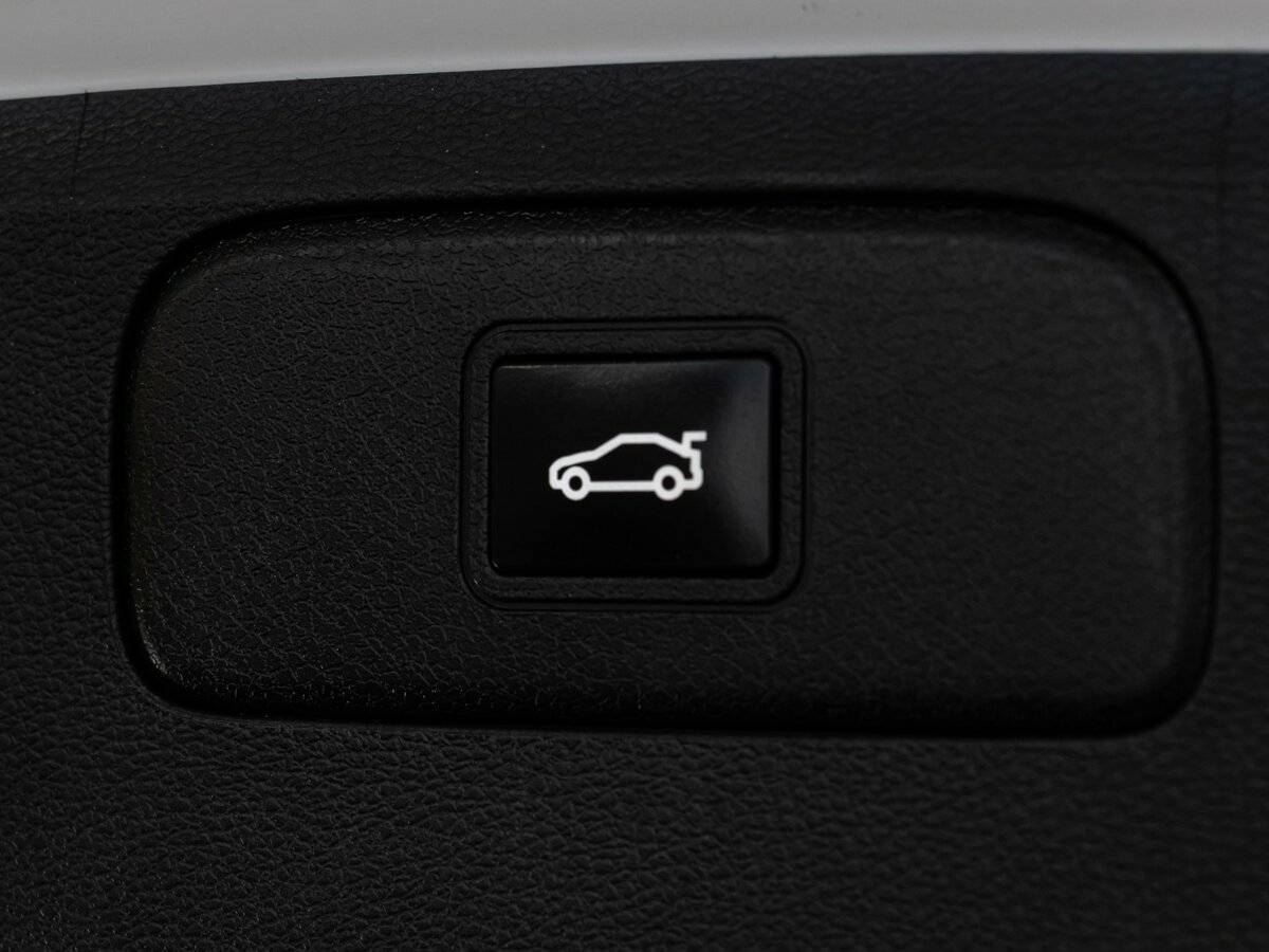 Купить Geely Coolray, 2021, 23 102 км, фото №18