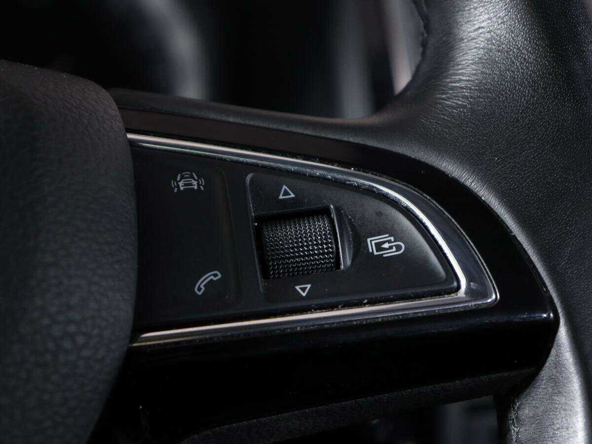 Купить Skoda Kodiaq, 2018, 71 000 км, фото №22