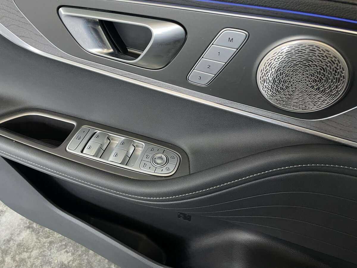 Купить CHERY Tiggo 8 Pro Max, 2023, 26 019 км, фото №29