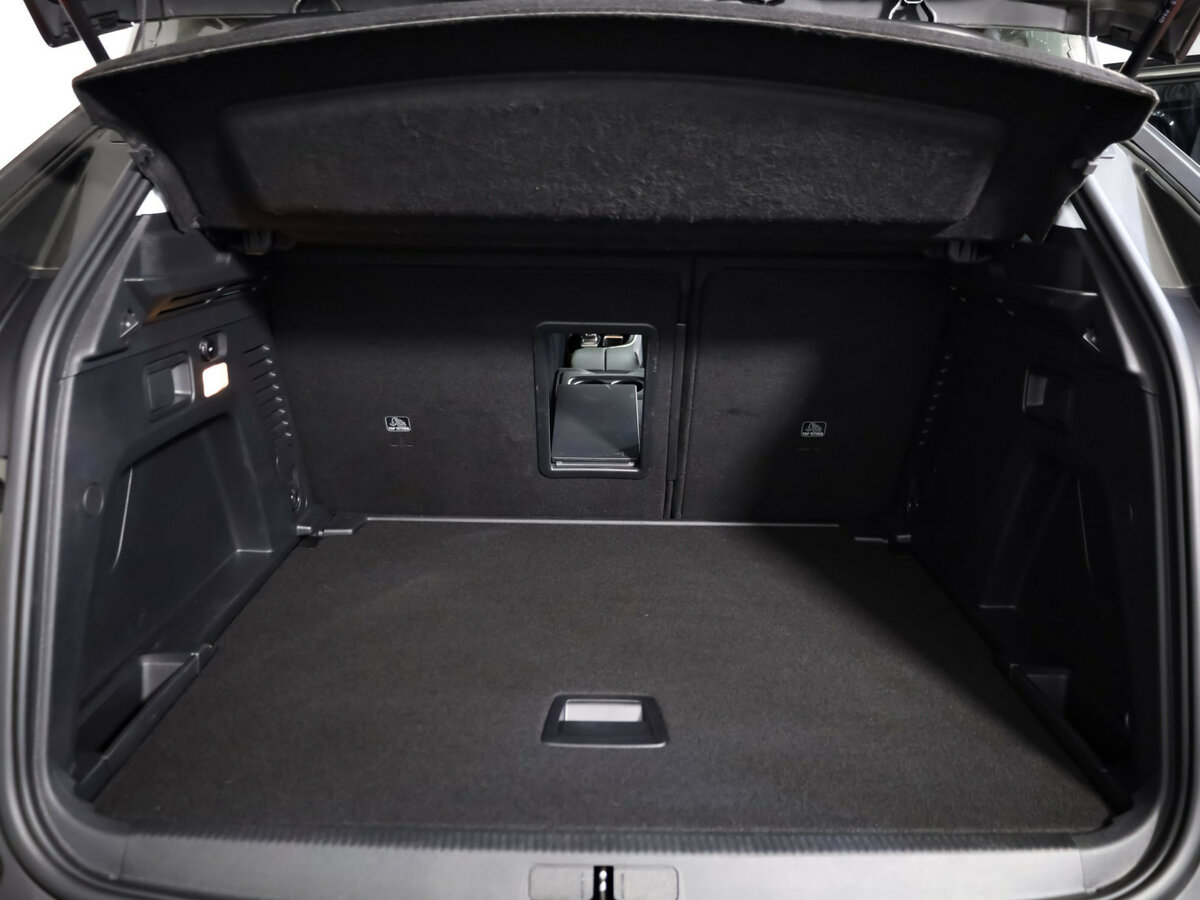 Купить Peugeot 3008 II, 2020, 71 669 км, фото №26