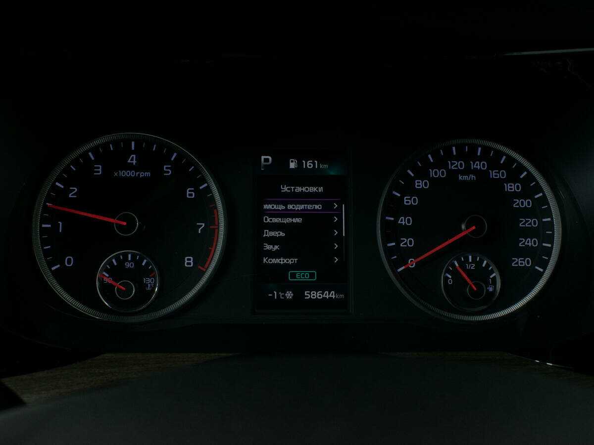 Купить Kia K5, 2020, 58 000 км, фото №16