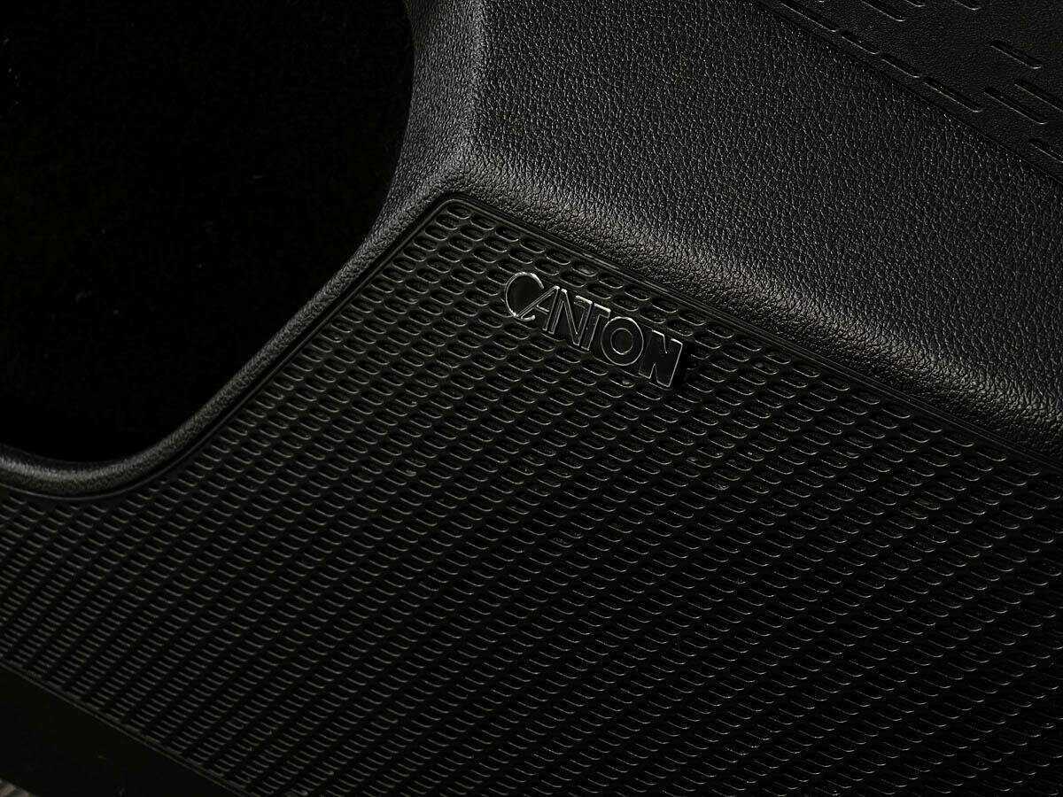 Купить Skoda Octavia, 2020, 52 610 км, фото №15