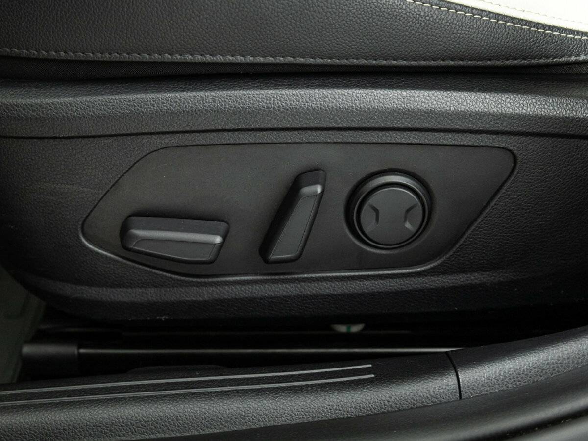 Купить Kia K5 III, 2020, 126 133 км, фото №15