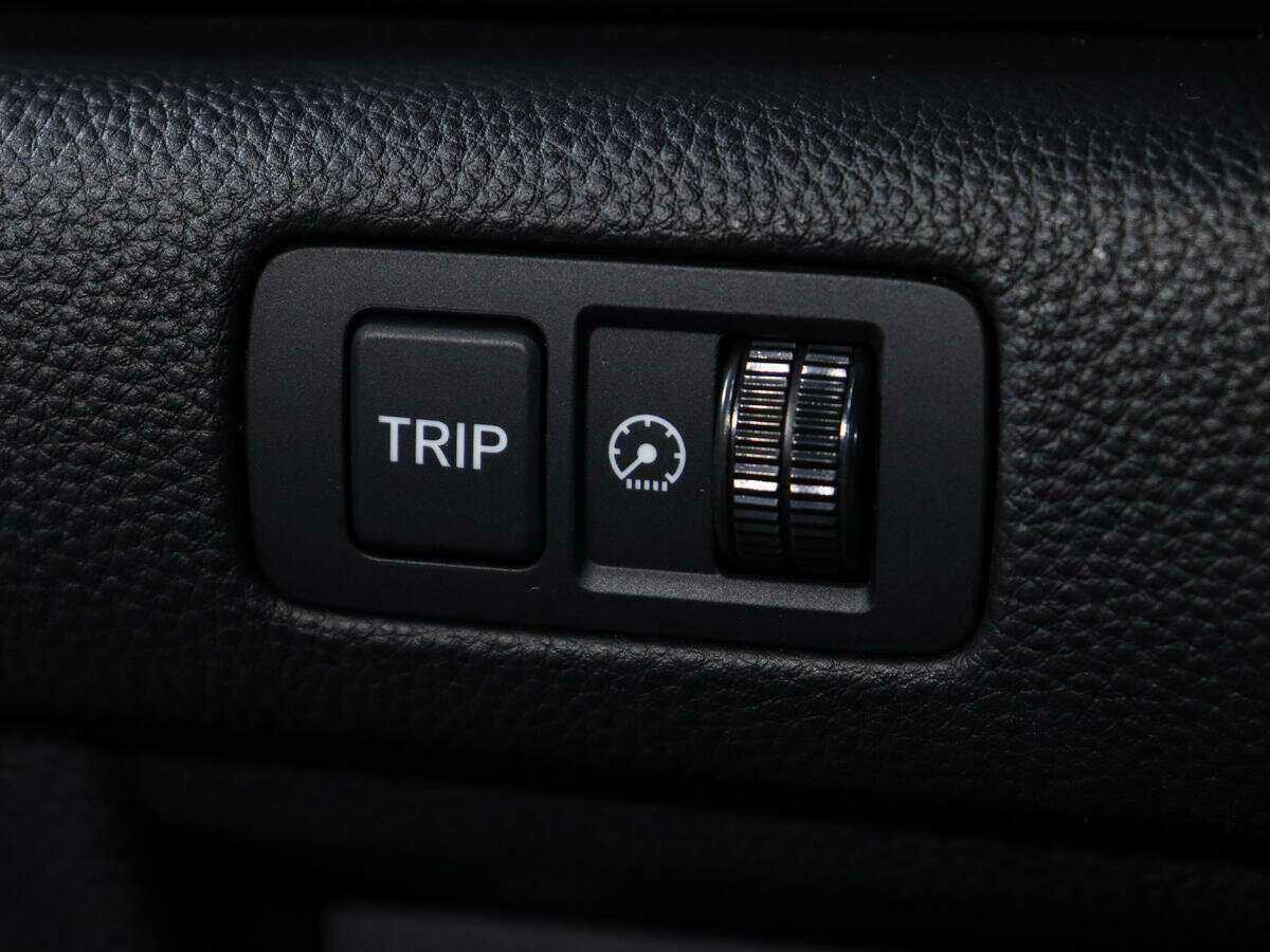 Купить Honda Accord, 2022, 5 777 км, фото №17