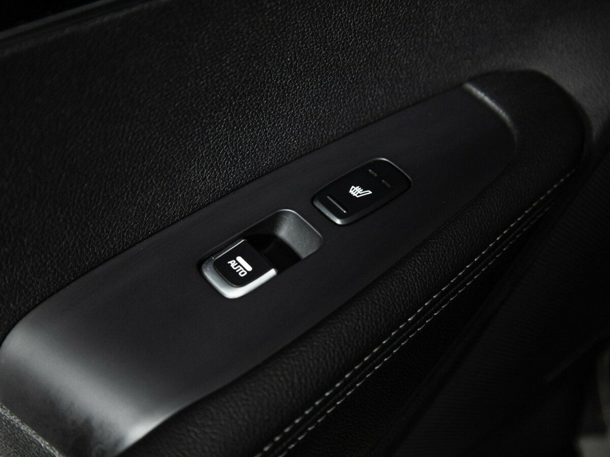 Купить Kia Sorento III Prime Рестайлинг, 2020, 109 522 км, фото №18