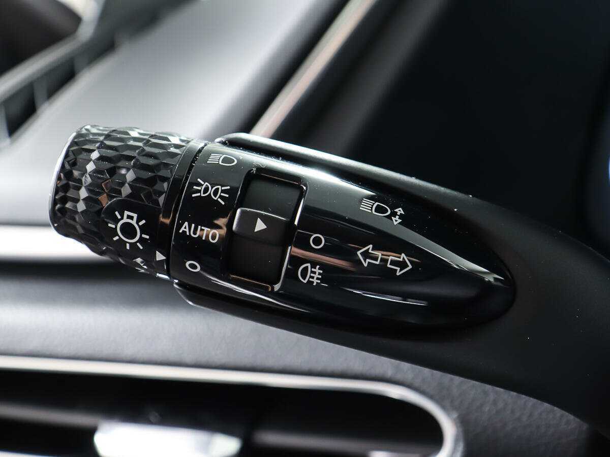 Купить Hyundai Sonata, 2022, 44 663 км, фото №18
