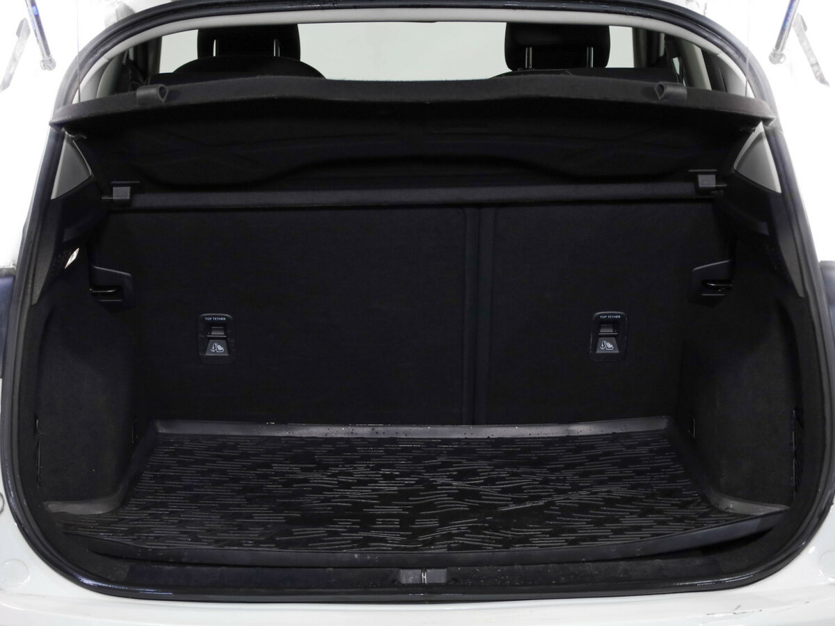 Купить Geely Coolray I, 2021, 93 920 км, фото №30