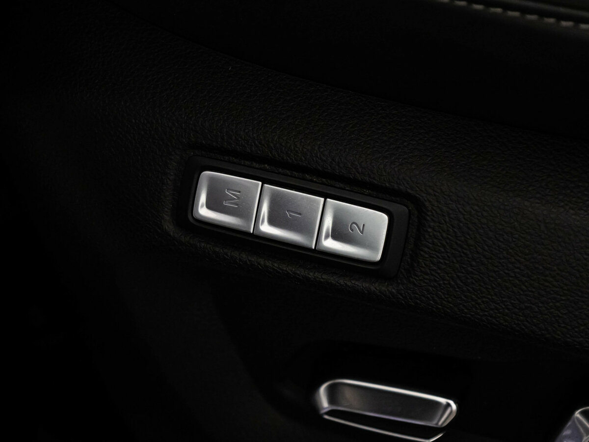 Купить Chery Tiggo 7 Pro Max I, 2023, 42 071 км, фото №18