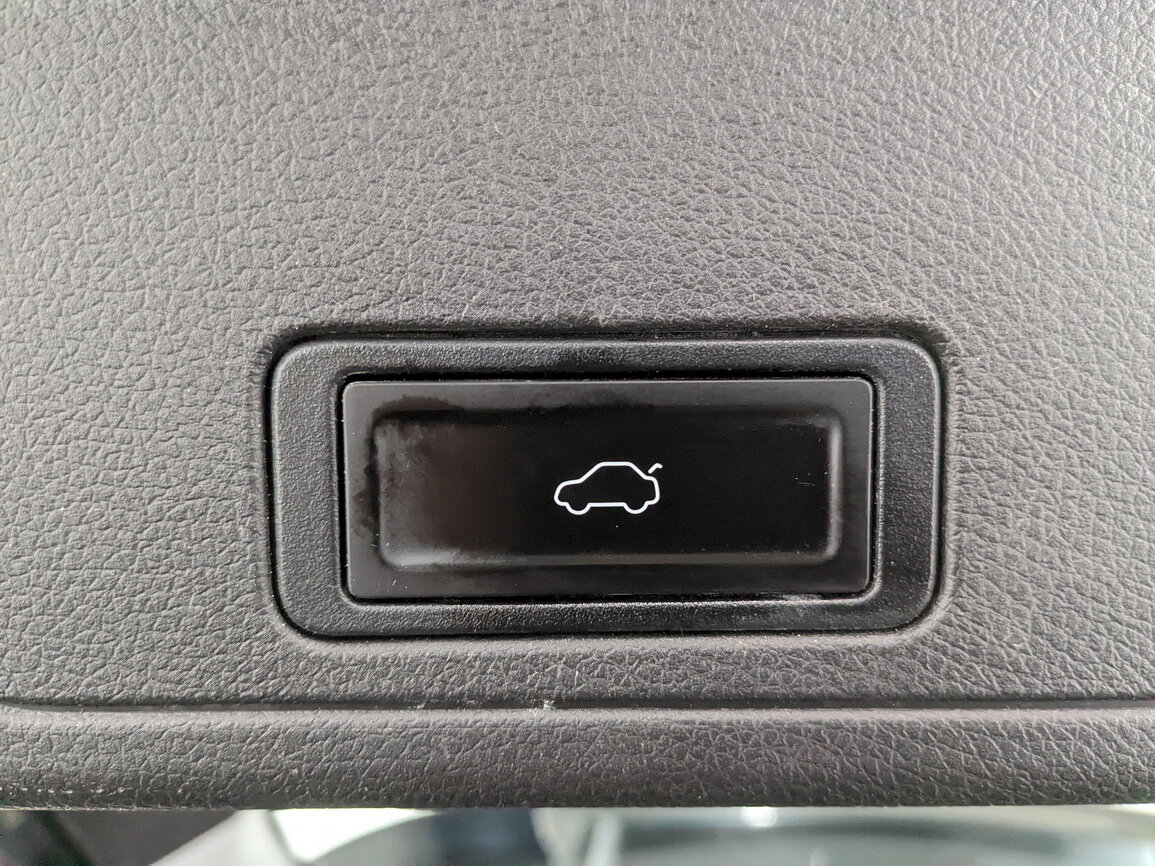 Купить Chery Tiggo 7 Pro I, 2022, 116 901 км, фото №28