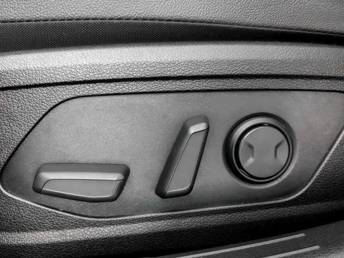 Купить Hyundai Sonata, 2021, 50 004 км, фото №17