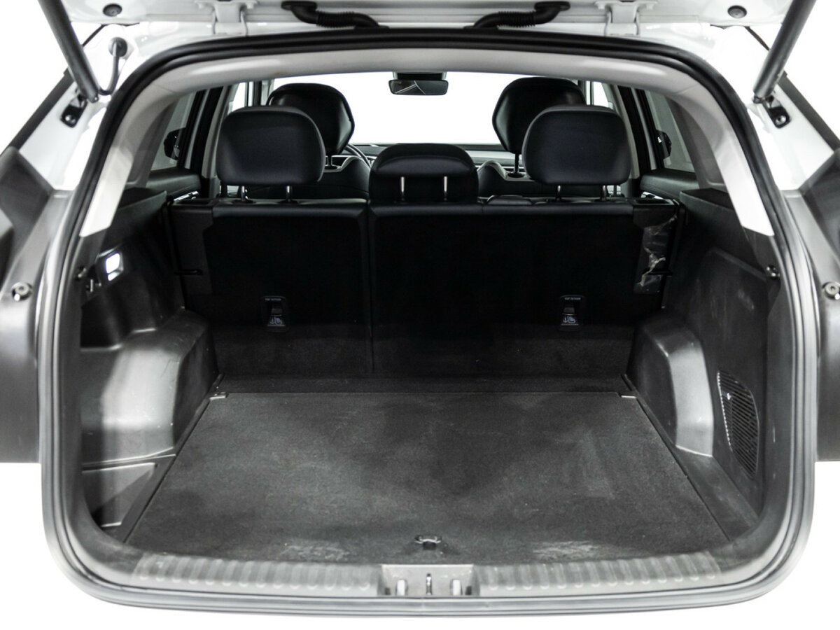 Купить Geely Atlas II, 2023, 36 631 км, фото №22