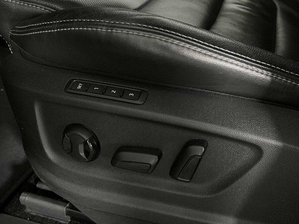Купить Skoda Kodiaq, 2018, 70 422 км, фото №17