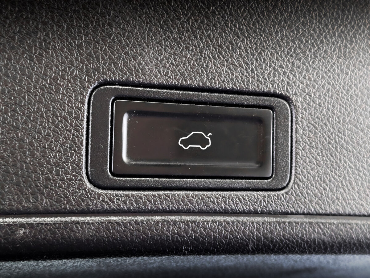 Купить Chery Tiggo 7 Pro I, 2022, 111 187 км, фото №25