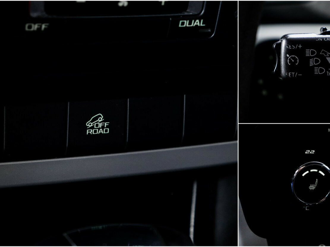 Купить Skoda Yeti I, 2012, 138 418 км, фото №14